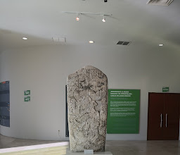 Regional Museum of Anthropology photo