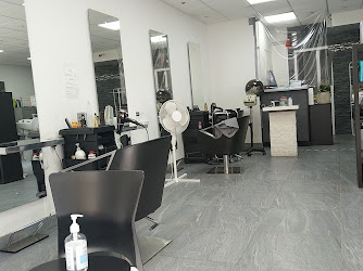 New Image Salon