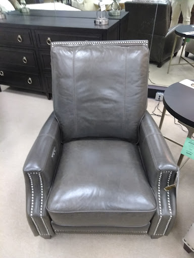 Furniture Store «Burdorf Interiors & Overstock Furniture Deals», reviews and photos, 401 N English Station Rd, Louisville, KY 40223, USA