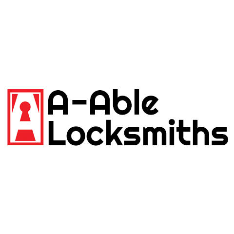 Locksmith «A-Able Locksmiths», reviews and photos, 8783 SW 134th St, Miami, FL 33176, USA