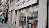 Troifoirien Boulogne-Billancourt