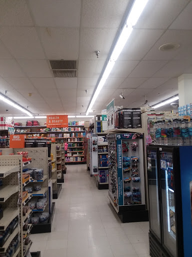 Discount Store «Big Lots», reviews and photos, 19142 Montgomery Village Ave, Gaithersburg, MD 20886, USA