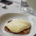 Photo n°14 de l'avis de Perry.e fait le 27/04/2024 à 12:31 sur le  Osteria Nonna Pina à Noventa Padovana