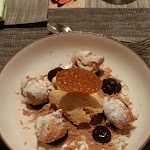 Photo n°4 de l'avis de Birgit.z fait le 28/12/2018 à 15:55 sur le  Landgasthof Bären à Trossingen