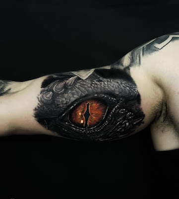 Davide Pascarella Art à Paris