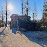 Photo n°8 de l'avis de Tomas.y fait le 14/01/2023 à 19:28 sur le  Agriturismo e Acetaia La Vedetta à Castelvetro di Modena