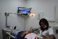 Clínica Dental Torremolinos | Grupo Dental Clinics en Torremolinos