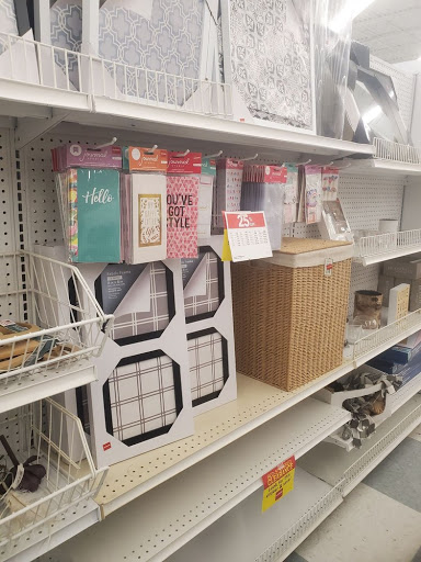 Fabric Store «Jo-Ann Fabrics and Crafts», reviews and photos, 120 Entrance Rd N, Sanford, FL 32771, USA