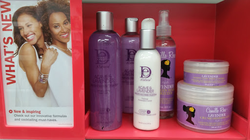 Beauty Supply Store «Sally Beauty», reviews and photos, 2261 N 2nd St #10, Millville, NJ 08332, USA