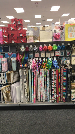 Drug Store «CVS», reviews and photos, 3391 NJ-35, Hazlet, NJ 07730, USA