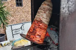 Taquería "Alexa" image