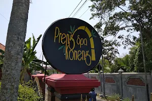Preng Koneng Spa image