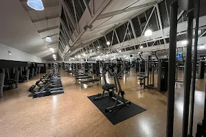 McFit gym Mannheim Käfertal image