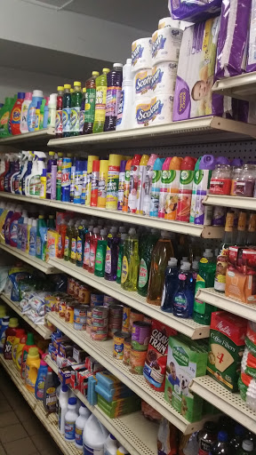 Deli «Winchester Deli Grocery», reviews and photos, 6516 Winchester Ave, Ventnor City, NJ 08406, USA