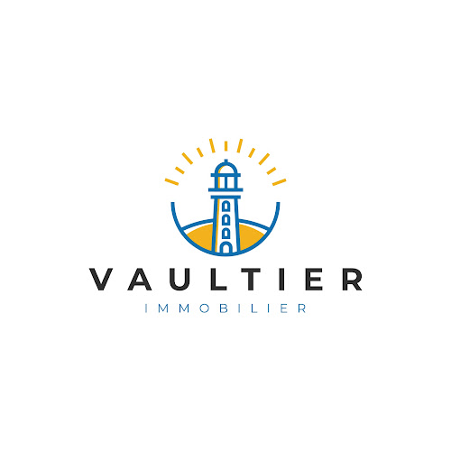 VAULTIER IMMOBILIER LORIENT | AGENCE IMMOBILIERE FORFAIT FIXE 4 900€ à Lorient