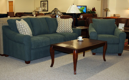 Furniture Store «Merrill Furniture», reviews and photos, 176 High St, Ellsworth, ME 04605, USA