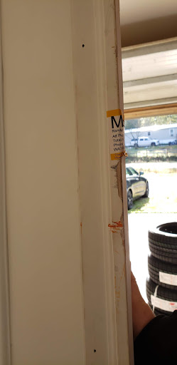 Home Improvement Store «The Home Depot», reviews and photos, 3043 NY-50, Saratoga Springs, NY 12866, USA