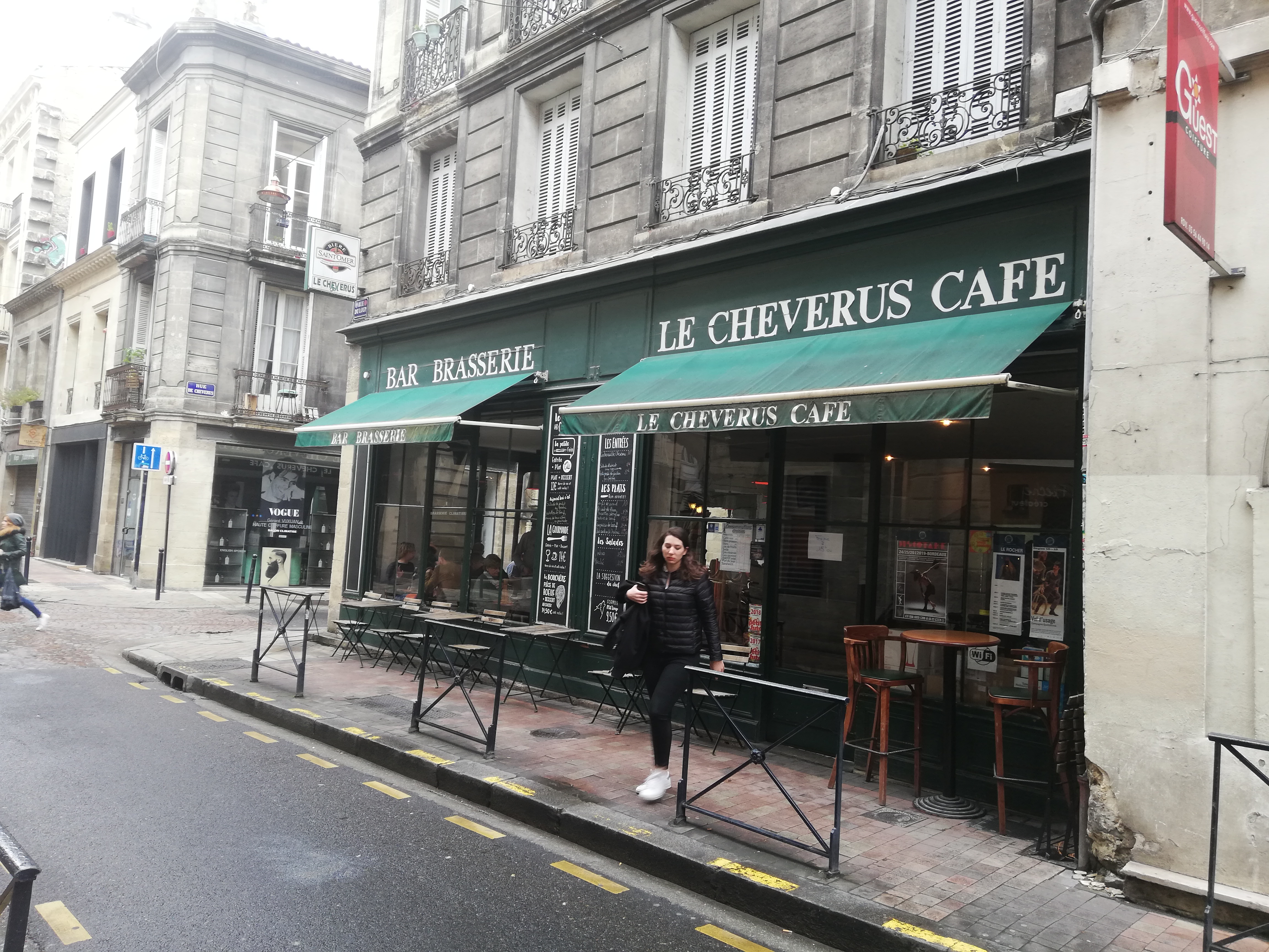 Photo n° 9 de l'avis de lien.t fait le 09/05/2019 à 12:15