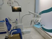 Clínica Dental Fisac Huelva en Huelva