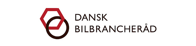 Dansk Bilbrancheråd - Advokat