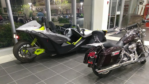 Car Dealer «Toyota of Newnan», reviews and photos, 2 Herring Rd, Newnan, GA 30265, USA