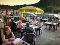 Photos du propriétaire du CAFE DE LA POSTE BAR PIZZERIA à La Motte-du-Caire - n°4