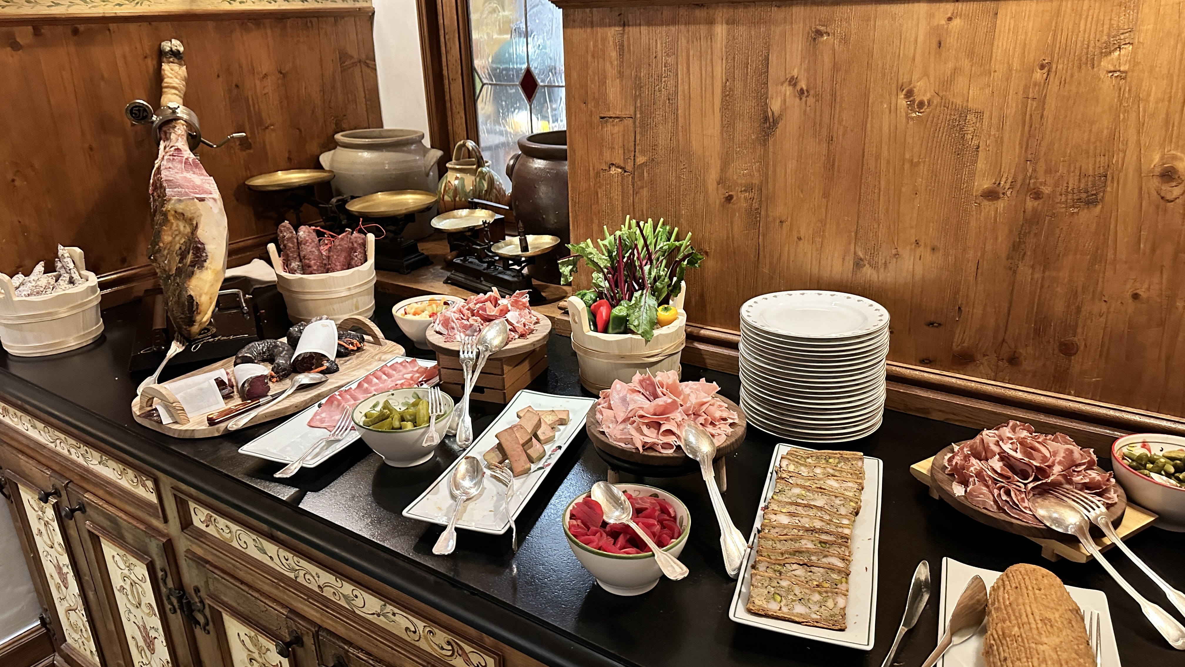 Photo n° 2 de l'avis de Levrevod. fait le 27/12/2023 à 11:59