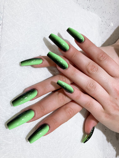 Spa «Kelly Nails and Spa», reviews and photos, 1395 E Warner Rd # C103, Gilbert, AZ 85296, USA