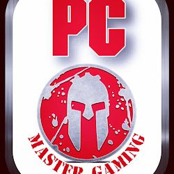PC Master Gaming