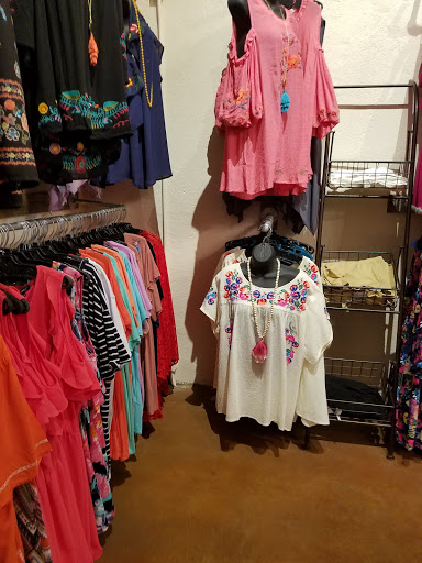 Winery «Fiesta Winery 290», reviews and photos, 6260 US-290, Fredericksburg, TX 78624, USA