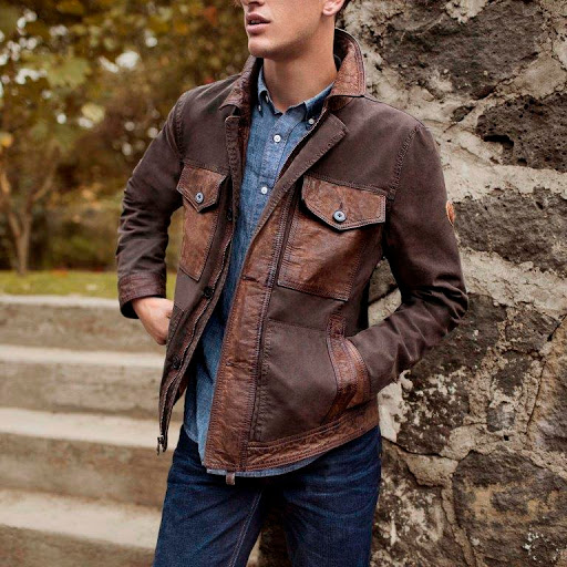 Shoe Store «Timberland Factory Store», reviews and photos, 630 Stanley K Tanger Dr, Lancaster, PA 17602, USA