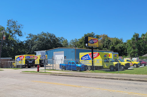 HVAC Contractor «Doctor Cool & Professor Heat», reviews and photos