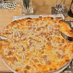 Photo n°2 de l'avis de Giuseppe.a fait le 24/10/2021 à 21:24 sur le  Spiller à Trieste