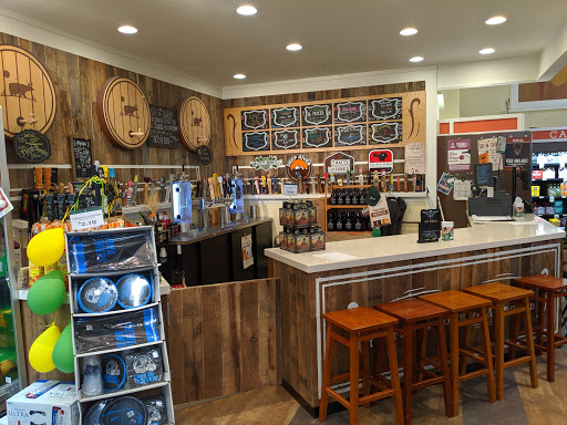 Grocery Store «Lowes Foods on Louisburg Road», reviews and photos, 8440 Louisburg Rd #110, Raleigh, NC 27616, USA