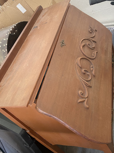 Moving and Storage Service «All My Sons Moving & Storage», reviews and photos, 14660 Jetport Loop Suite 7, Fort Myers, FL 33913, USA