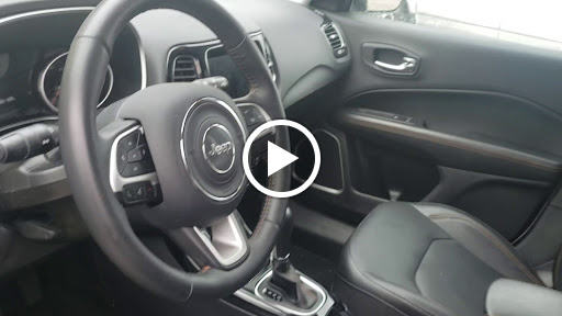 Auto Body Shop «Service King Collision Repair of Murfreesboro», reviews and photos, 1242 S Church St, Murfreesboro, TN 37130, USA