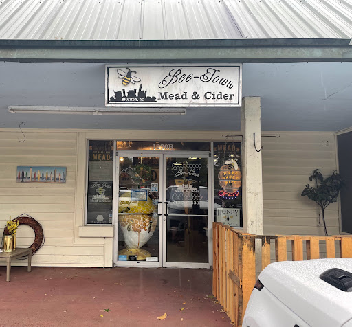 Discount Store «Dollar General», reviews and photos, 1225 May River Rd, Bluffton, SC 29910, USA