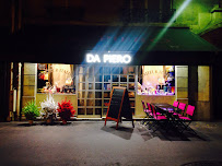 Photos du propriétaire du Restaurant italien Da Piero Pizza & Pasta à Paris - n°4