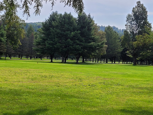 Golf Club «Catatonk Golf Club Inc», reviews and photos, 71 Golf Course Rd, Candor, NY 13743, USA