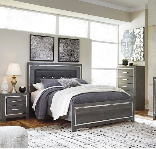 Furniture Store «All Brands Furniture», reviews and photos, 199 US-22, Green Brook Township, NJ 08812, USA