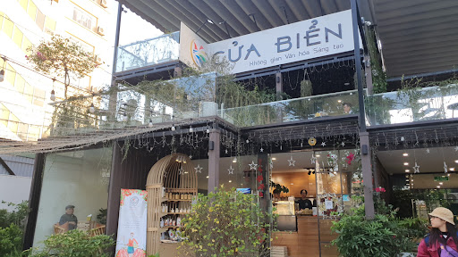 Top 20 quán cafe cho trẻ em Huyện Vĩnh Bảo Hải Phòng 2022
