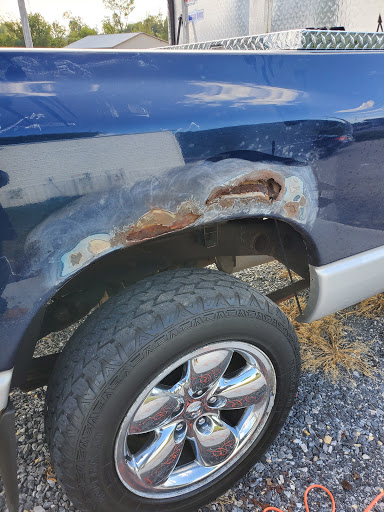 Auto Parts Store «AutoZone», reviews and photos, 18734 N Village, Hagerstown, MD 21742, USA