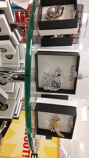 Department Store «Belk», reviews and photos, 2801 Wilma Rudolph Blvd, Clarksville, TN 37040, USA