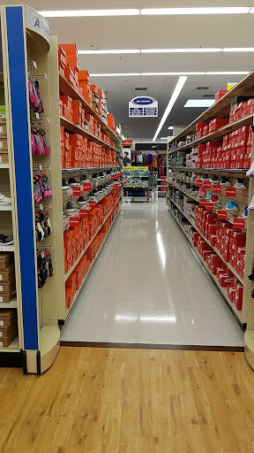 Sporting Goods Store «Academy Sports + Outdoors», reviews and photos, 2350 Gallatin Pike N, Madison, TN 37115, USA