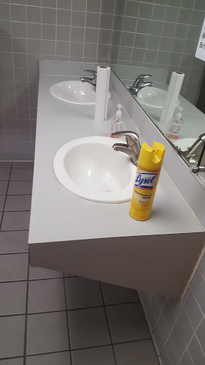 Office Supply Store «Office Depot», reviews and photos, 1416 Apalachee Pkwy, Tallahassee, FL 32301, USA