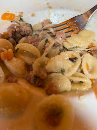 Photo n°21 de Le Petit Italien à Paris ()