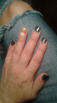 All About You - Photo 4 - Car repair in Hesperia, CA, Victorville