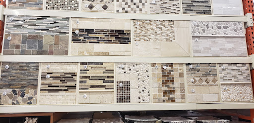 Home Improvement Store «The Home Depot», reviews and photos, 1714 E Tipton St, Seymour, IN 47274, USA