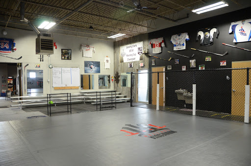 Gym «Minnesota Top Team», reviews and photos, 3500 Dodd Rd, Eagan, MN 55123, USA