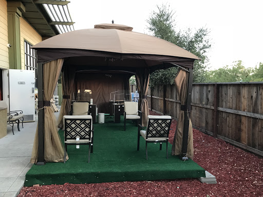 Day Spa «Diva Spa», reviews and photos, 17015 Walnut Grove Dr, Morgan Hill, CA 95037, USA